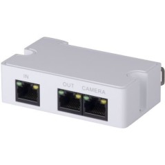 Dahua PFT1300 Repeater - Enhance Your Network Signal Strength for Reliable Connectivity - 6939554913044